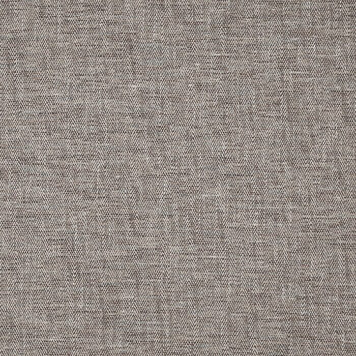 Lumi Fabric - Opal swatch