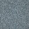 blue plain woven fabric from Prestigious Textiles