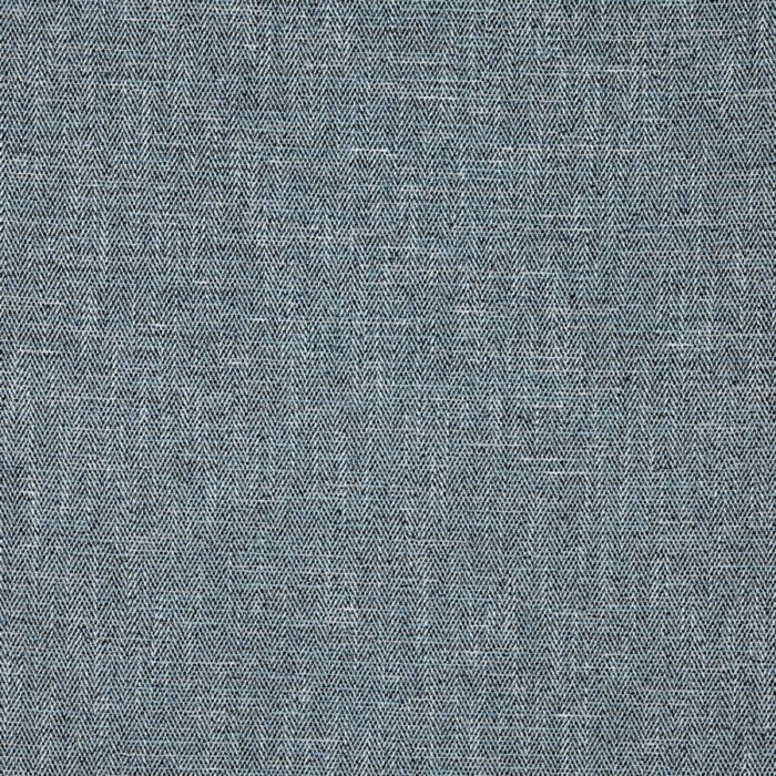 Lumi Fabric - Sapphire swatch