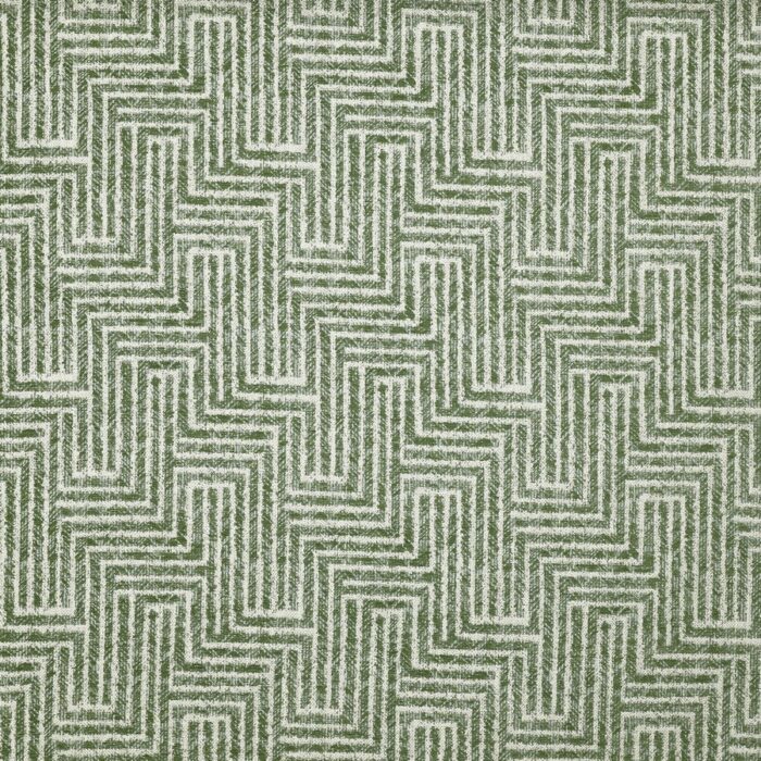 Spell Fabric - Ivy swatch