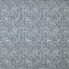brown geometric woven fabric from Prestigious Textiles