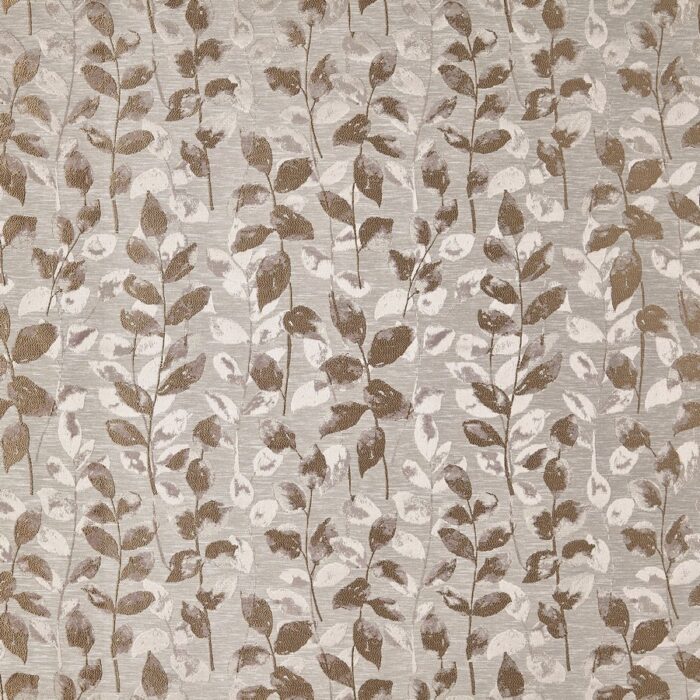 Valo Fabric - Caramel swatch