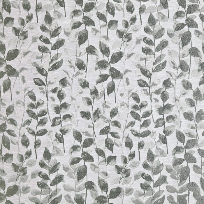 Valo Fabric - Quartz swatch