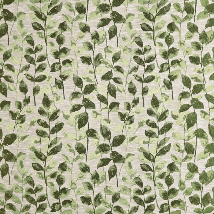 Valo Fabric - Ivy swatch