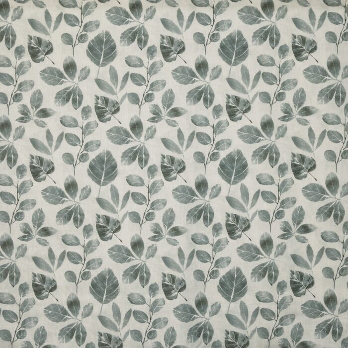 Whimsical Fabric - Quartz swatch