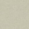 white plain velvet-chenille fabric from Linwood Fabrics