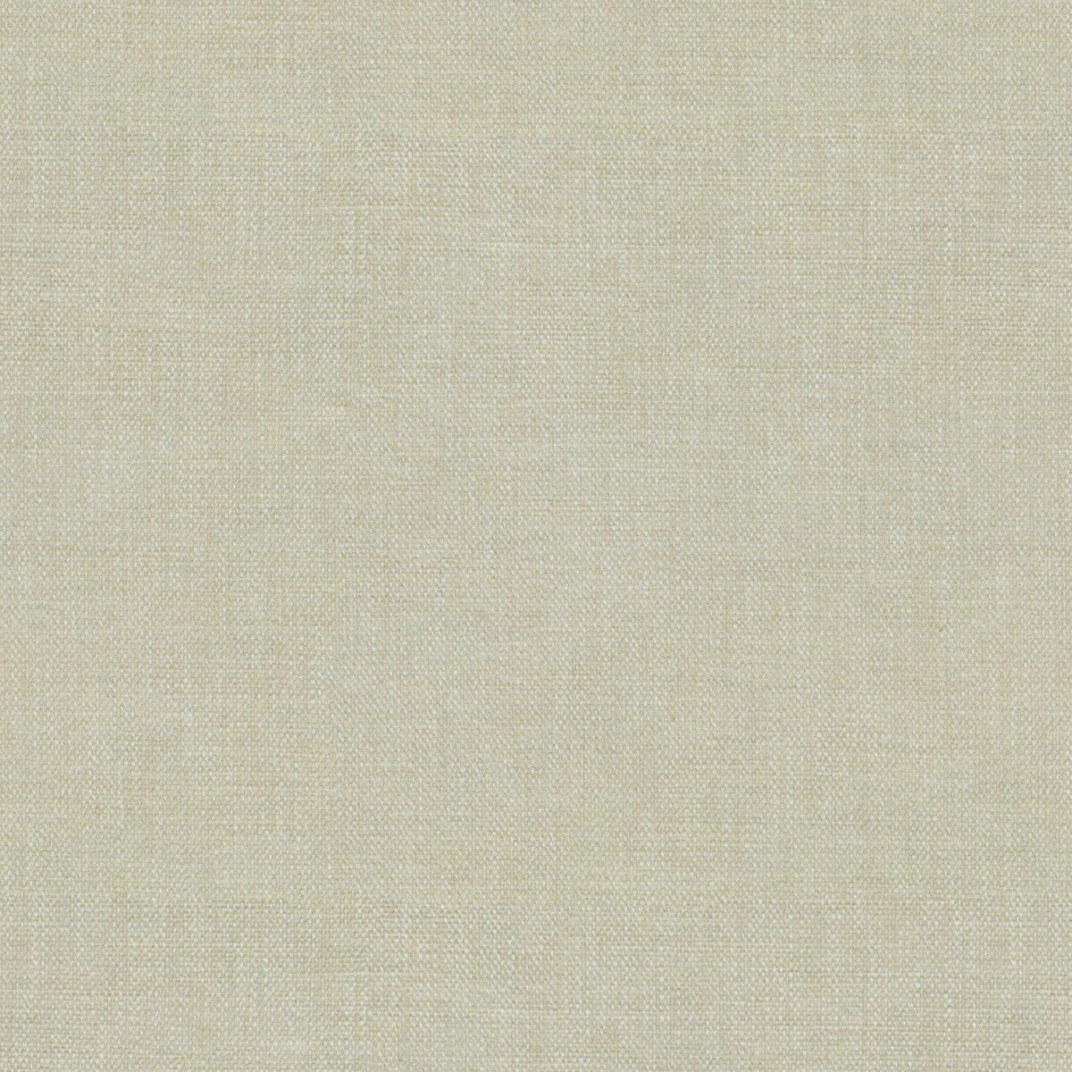 white plain velvet-chenille fabric from Linwood Fabrics