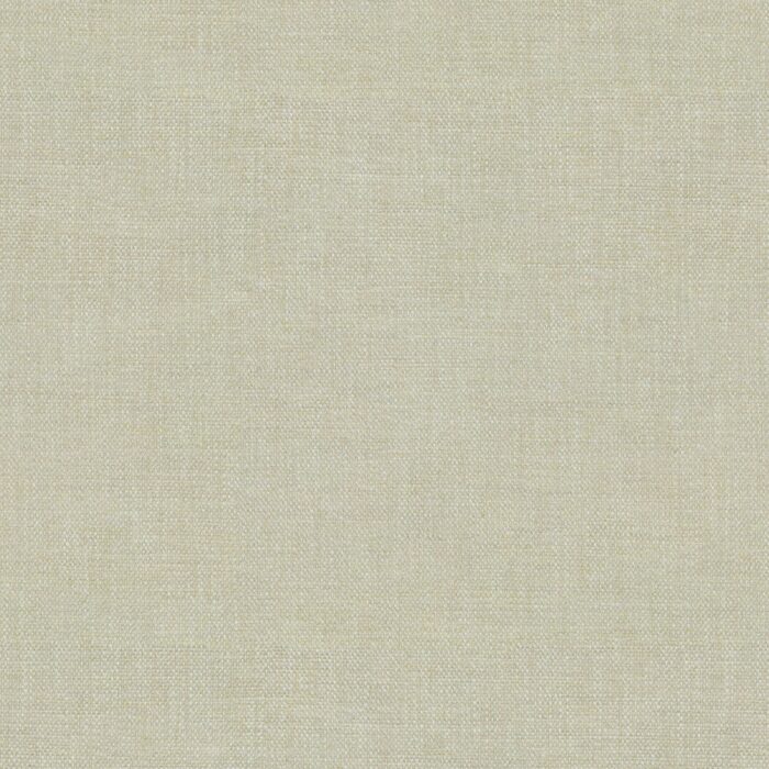 Stresa Fabric - Oyster swatch