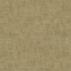 brown plain velvet-chenille fabric from Linwood Fabrics