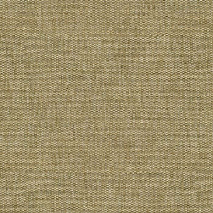 Stresa Fabric - Camel swatch