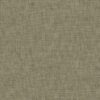 brown plain velvet-chenille fabric from Linwood Fabrics