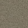 brown plain velvet-chenille fabric from Linwood Fabrics