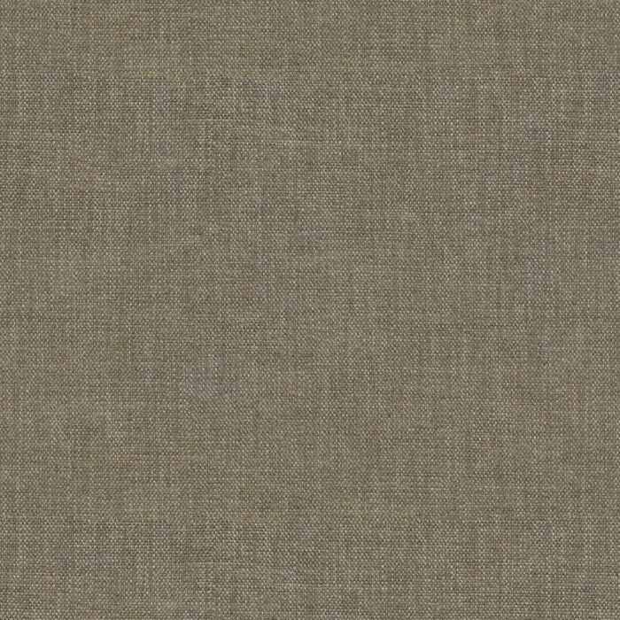 Stresa Fabric - Fawn swatch