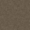 brown plain velvet-chenille fabric from Linwood Fabrics