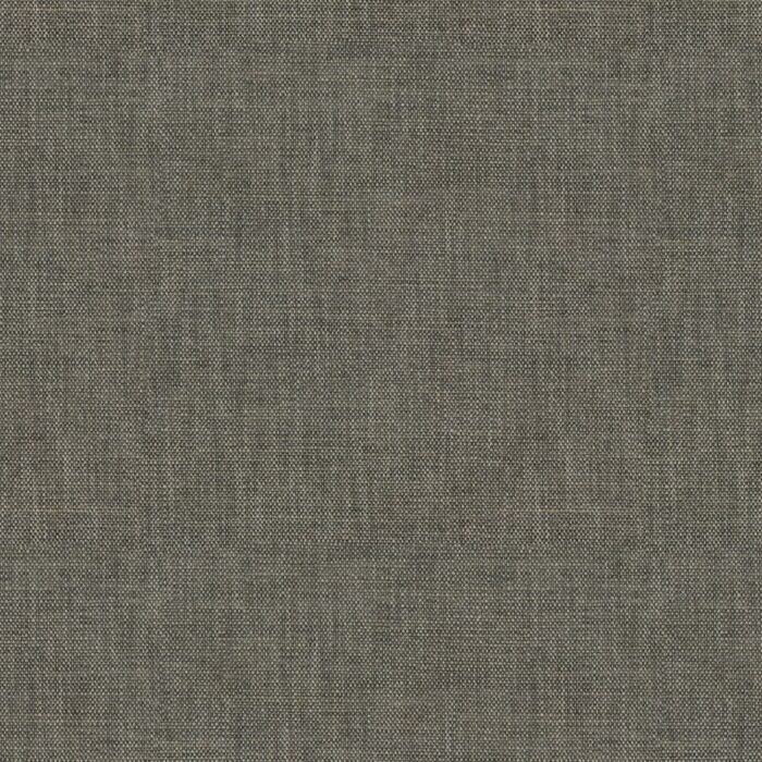 Stresa Fabric - Elephant swatch