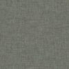 black-grey plain velvet-chenille fabric from Linwood Fabrics