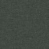 black-grey plain velvet-chenille fabric from Linwood Fabrics