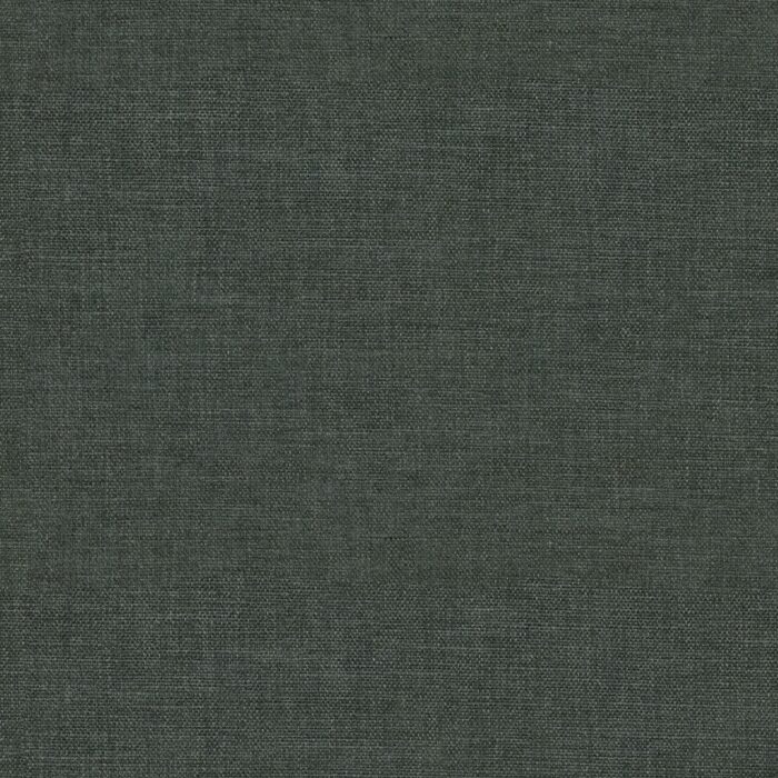 Stresa Fabric - Lava swatch