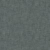 blue plain velvet-chenille fabric from Linwood Fabrics