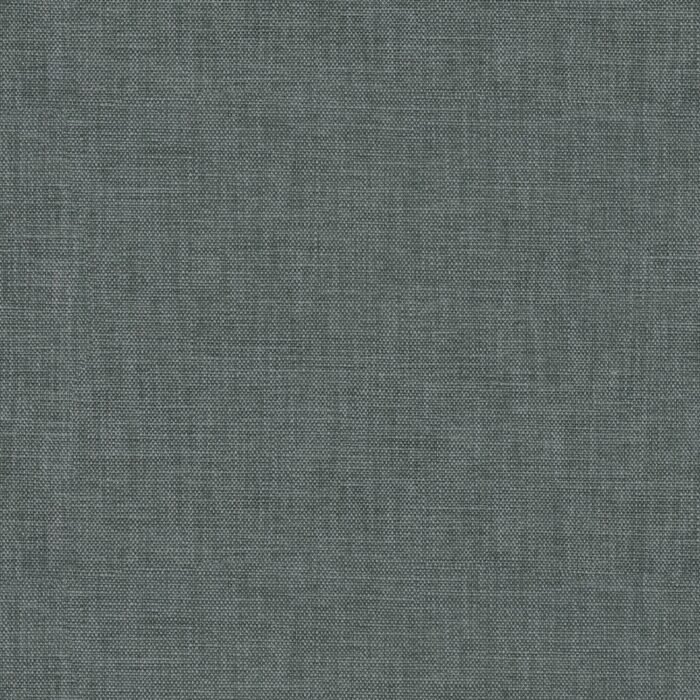 Stresa Fabric - Slate Blue swatch