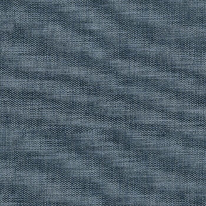 Stresa Fabric - Denim swatch