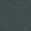black-grey plain velvet-chenille fabric from Linwood Fabrics