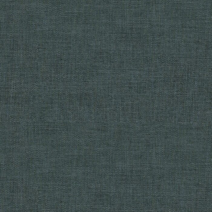 Stresa Fabric - Indigo swatch