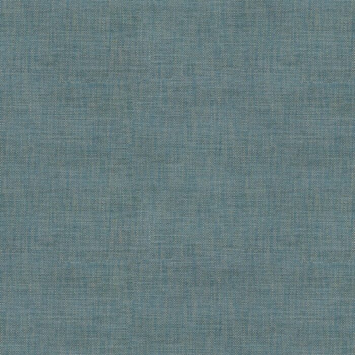 Stresa Fabric - Calypso swatch