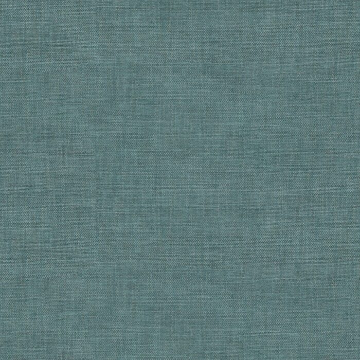 Stresa Fabric - Caribbean swatch
