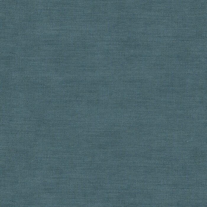 Stresa Fabric - Cerulean swatch