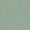 blue plain velvet-chenille fabric from Linwood Fabrics