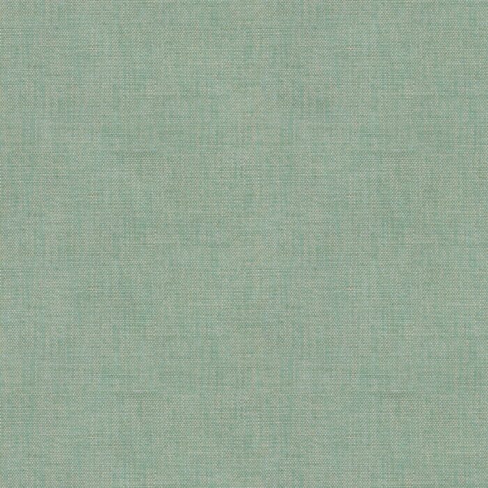 Stresa Fabric - Aqua swatch