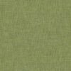 green plain velvet-chenille fabric from Linwood Fabrics