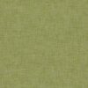 green plain velvet-chenille fabric from Linwood Fabrics