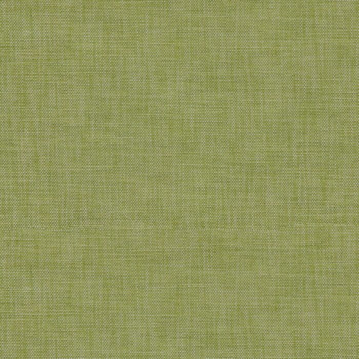 Stresa Fabric - Dewdrop swatch