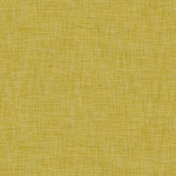 Stresa Fabric - Lemon swatch
