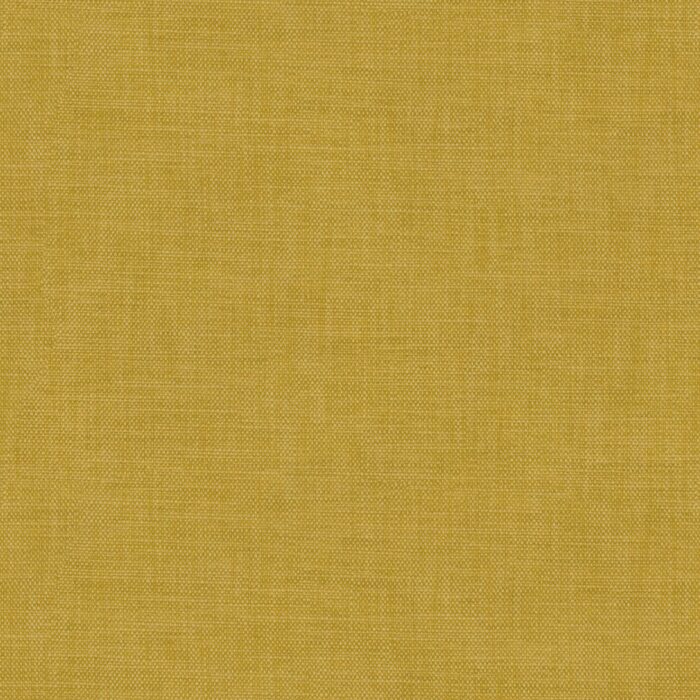 Stresa Fabric - Mustard swatch