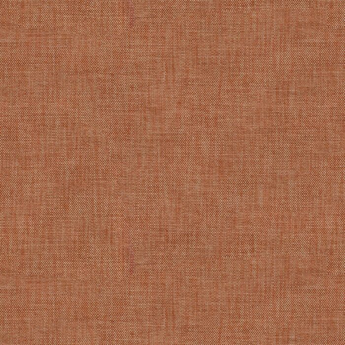 Stresa Fabric - Spice swatch