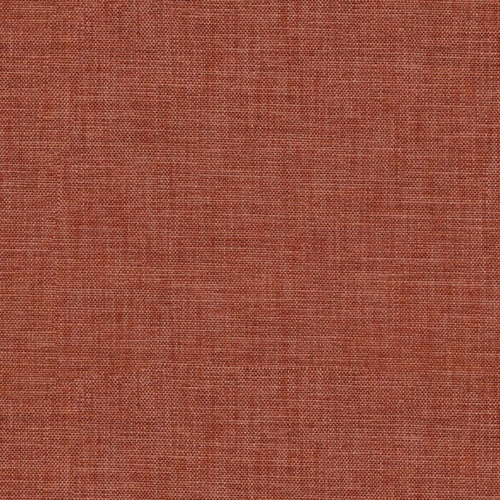 Stresa Fabric - Ember swatch