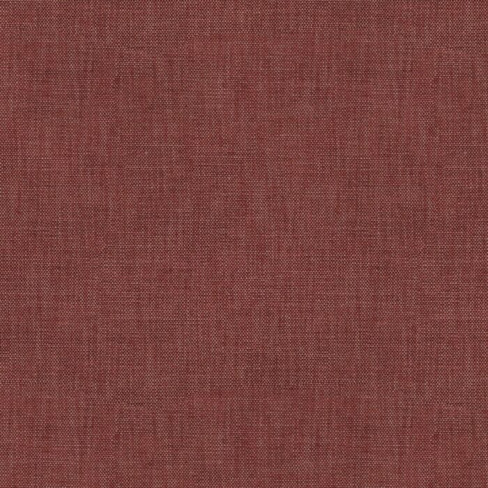 Stresa Fabric - Berry swatch