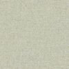 white plain woven fabric from Linwood Fabrics