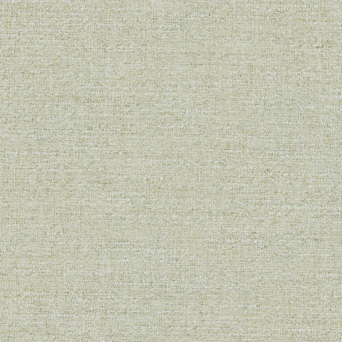 Tanaro Fabric - Ivory swatch