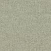 green plain woven fabric from Linwood Fabrics