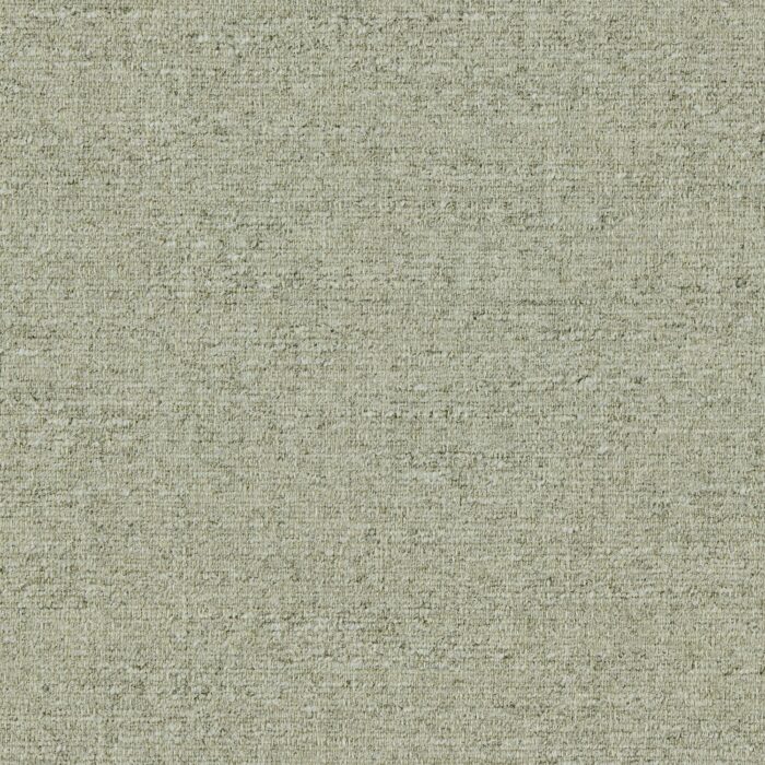 Tanaro Fabric - Linen swatch