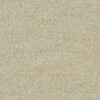 neutral plain woven fabric from Linwood Fabrics