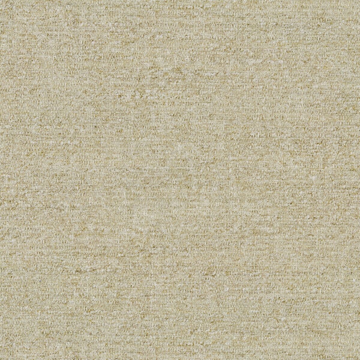 Tanaro Fabric - Seashell by neutral plain woven fabric from Linwood Fabrics