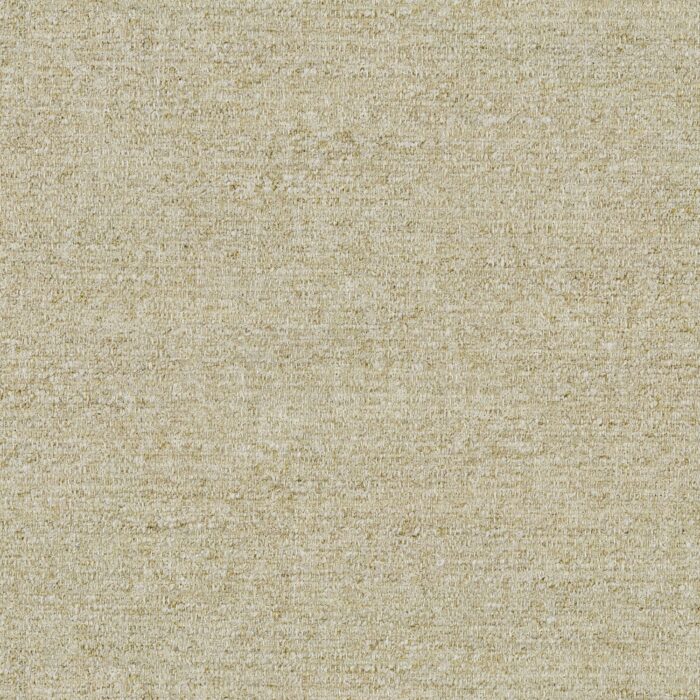 Tanaro Fabric - Seashell swatch