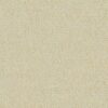 neutral plain woven fabric from Linwood Fabrics