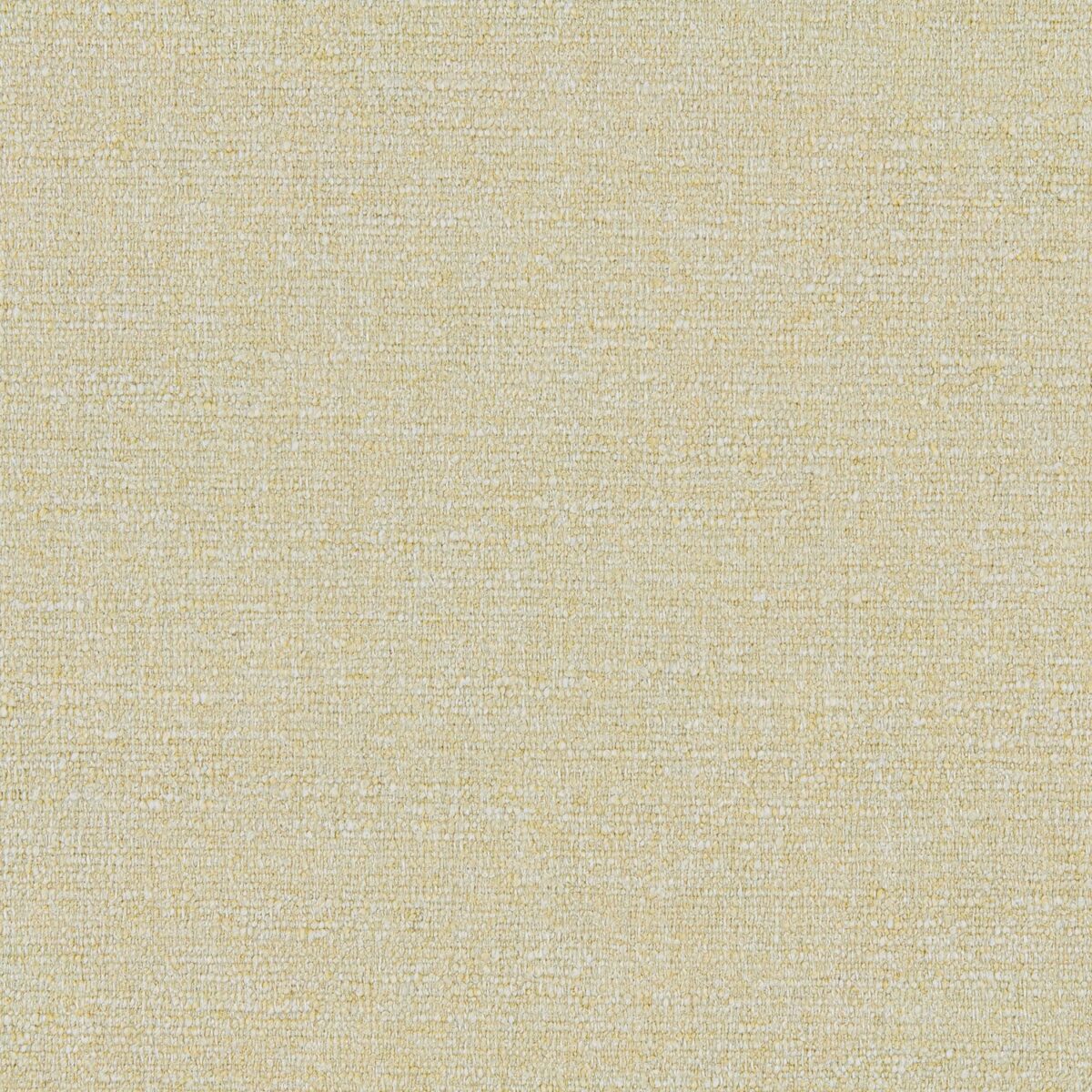 Tanaro Fabric - Cornsilk by neutral plain woven fabric from Linwood Fabrics