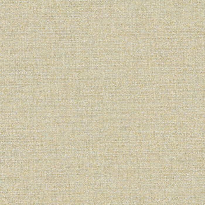 Tanaro Fabric - Cornsilk swatch